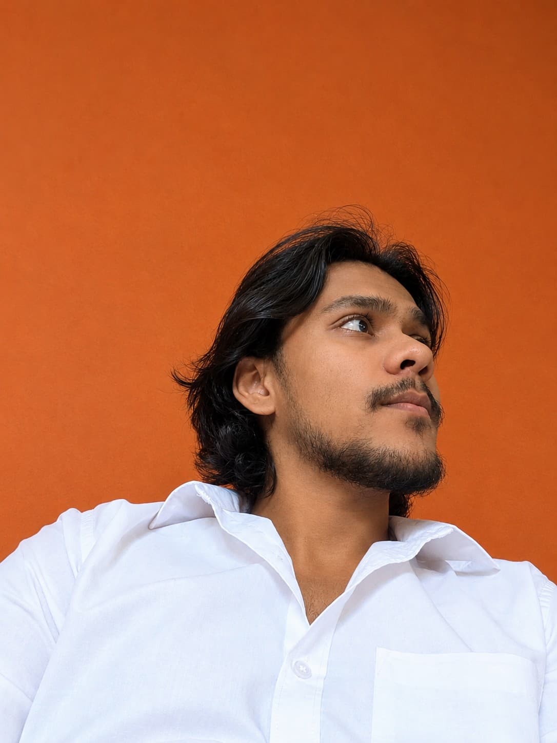 Hirantha Sandaruwan Lakshan